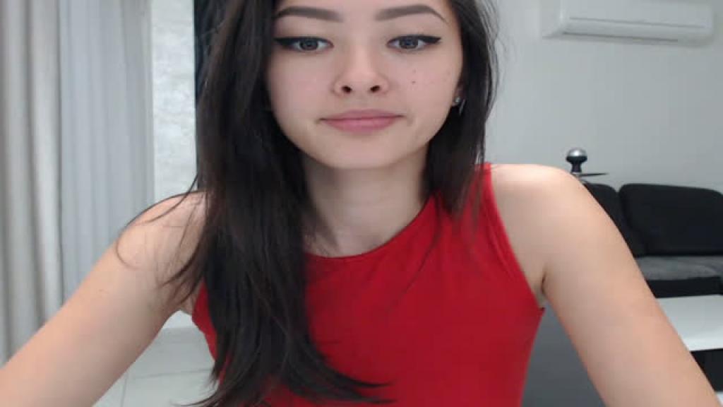 FancyVikki [2019-07-09 19:29:17]