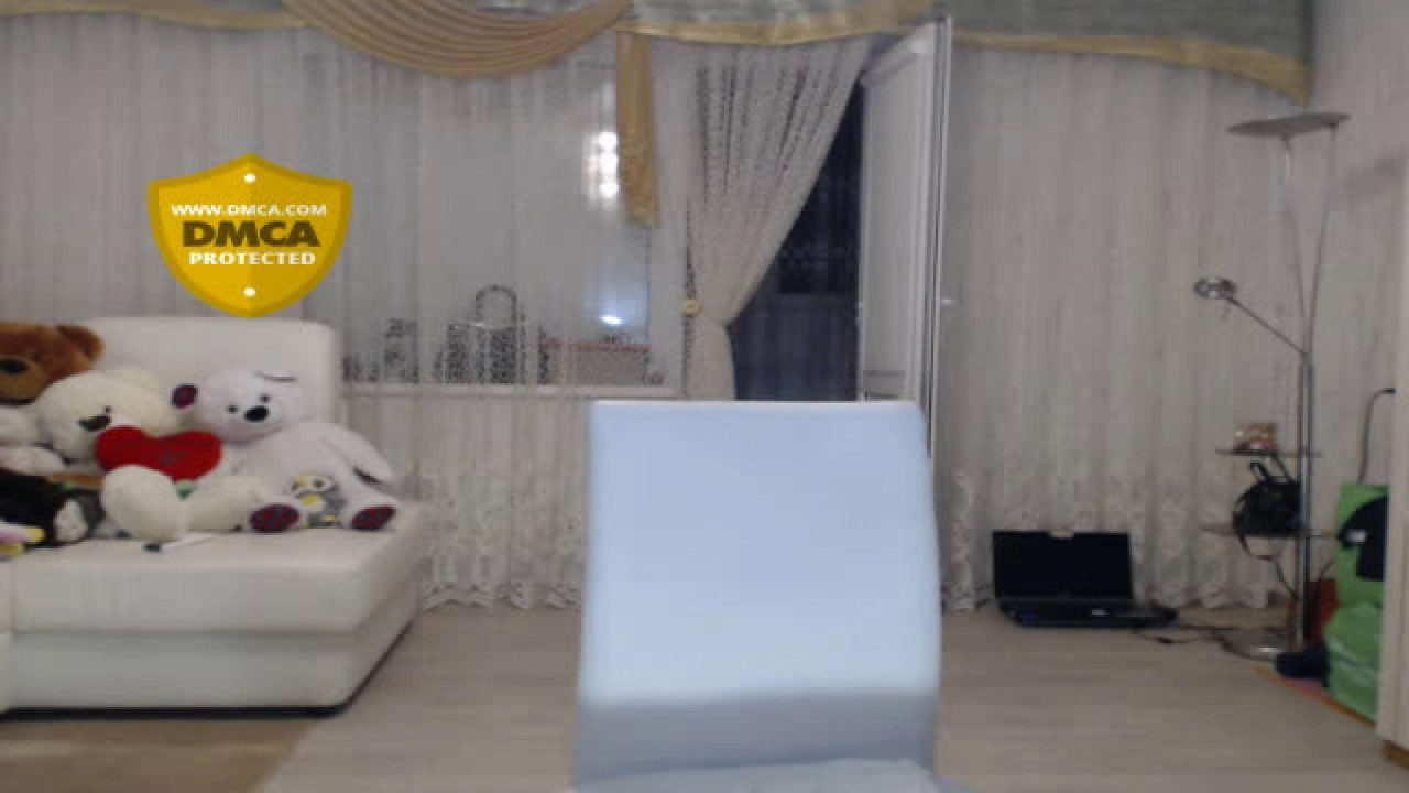 LoveCatsuit [2017-11-25 13:06:10]