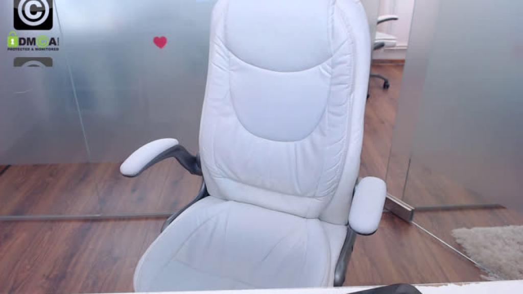 aidraadams [2019-10-08 07:40:14]