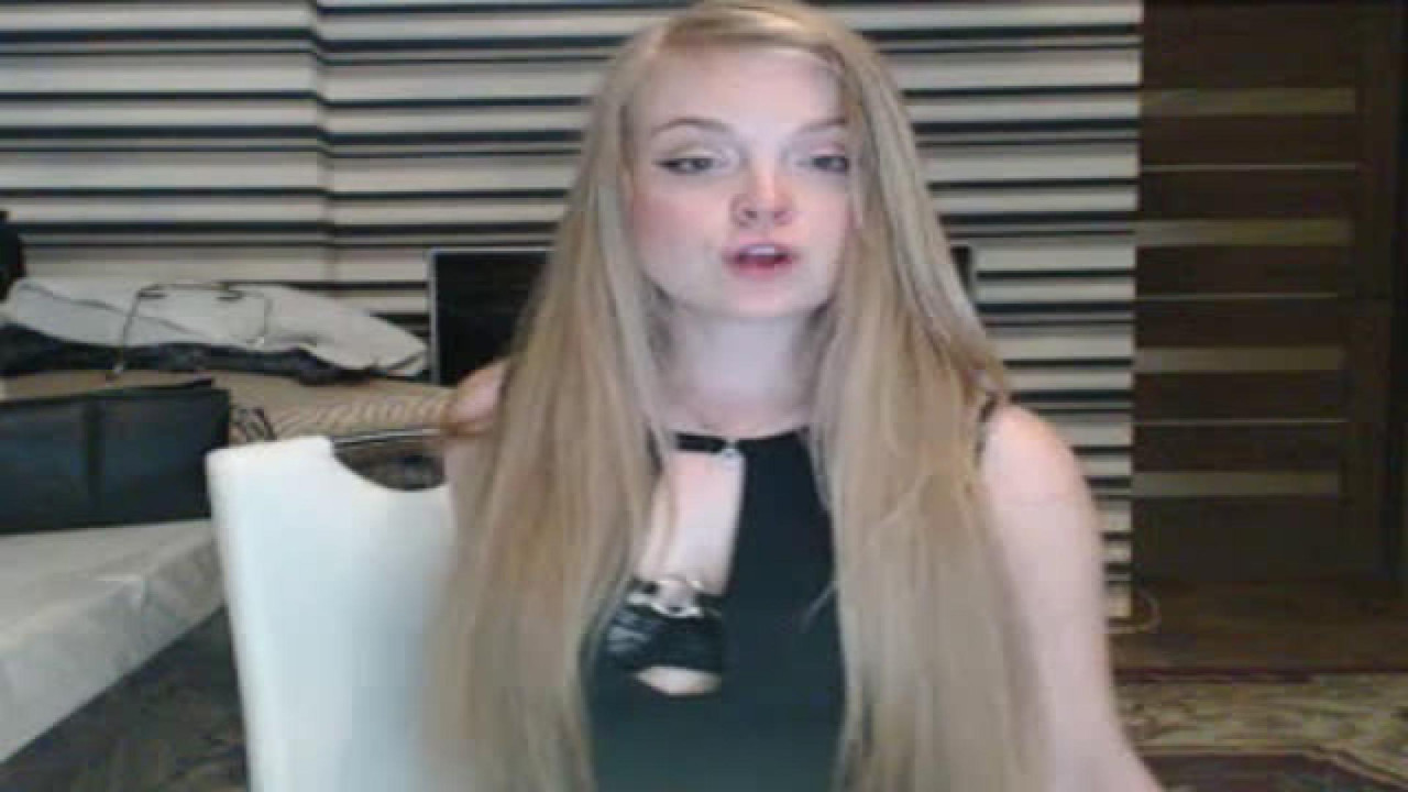Elawel MyFreeCams [2017-11-05 00:51:02]