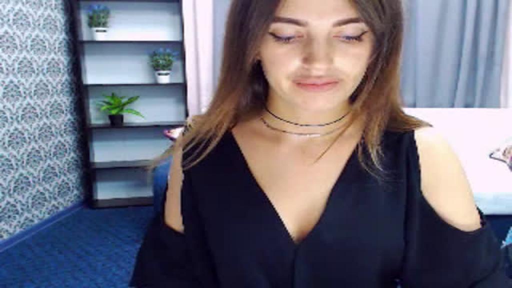 Lilla_Miu [2019-06-05 17:10:38]