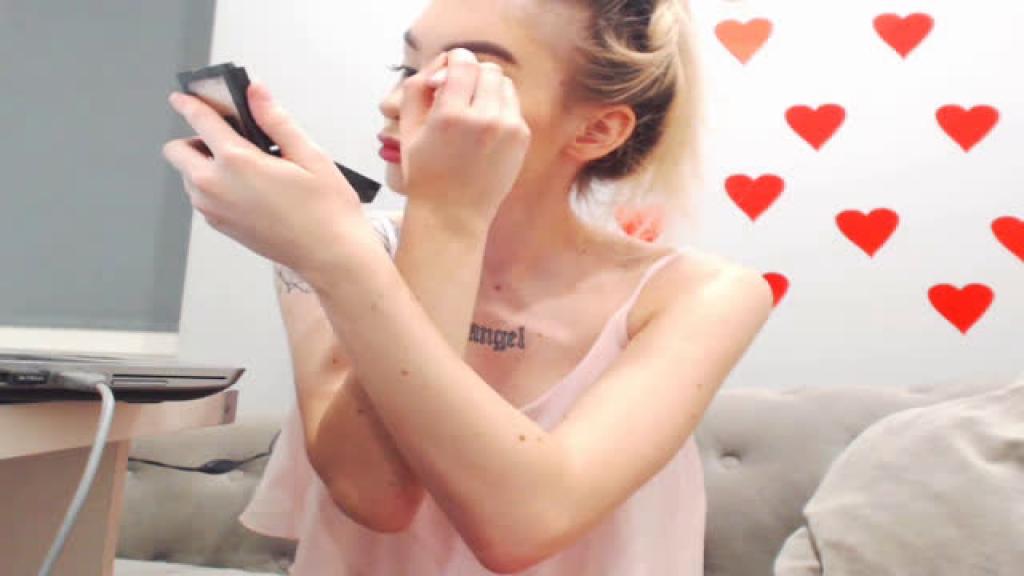 tiny_ange1 [2019-05-29 05:47:39]