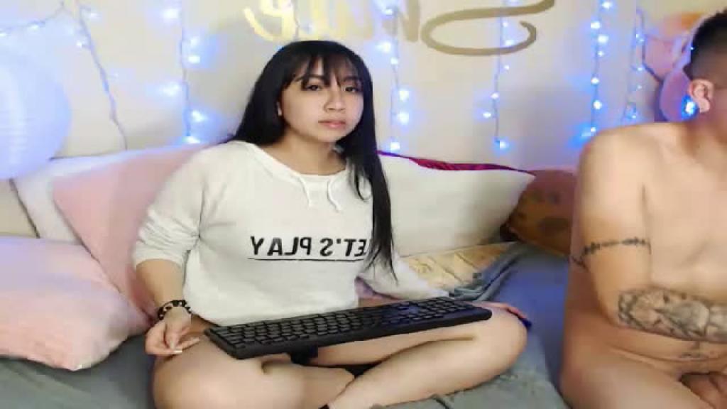 thingssex