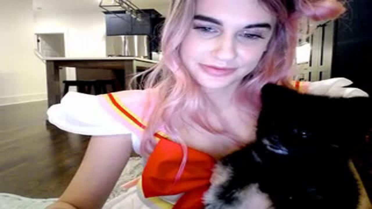 Scout MyFreeCams [2017-10-29 07:05:13]