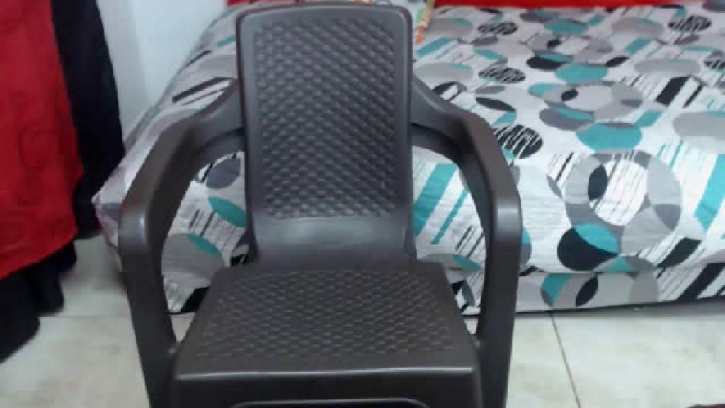 SachaStar [2019-10-12 14:26:11]