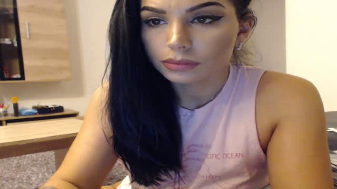 PervGF MyFreeCams [2017-09-26 22:17:37]
