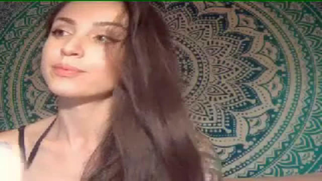 Pixielishous MyFreeCams [2018-05-07 19:35:12]