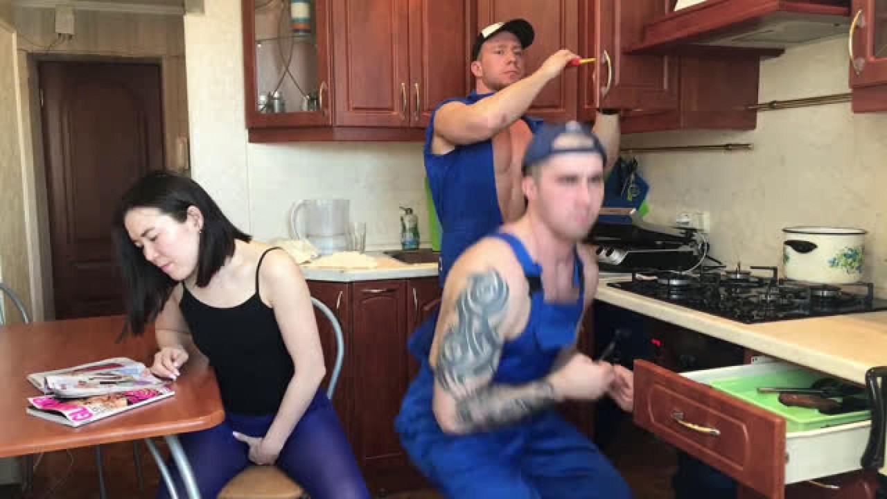 xxx_jane_xxx [2018-03-28 08:20:15]