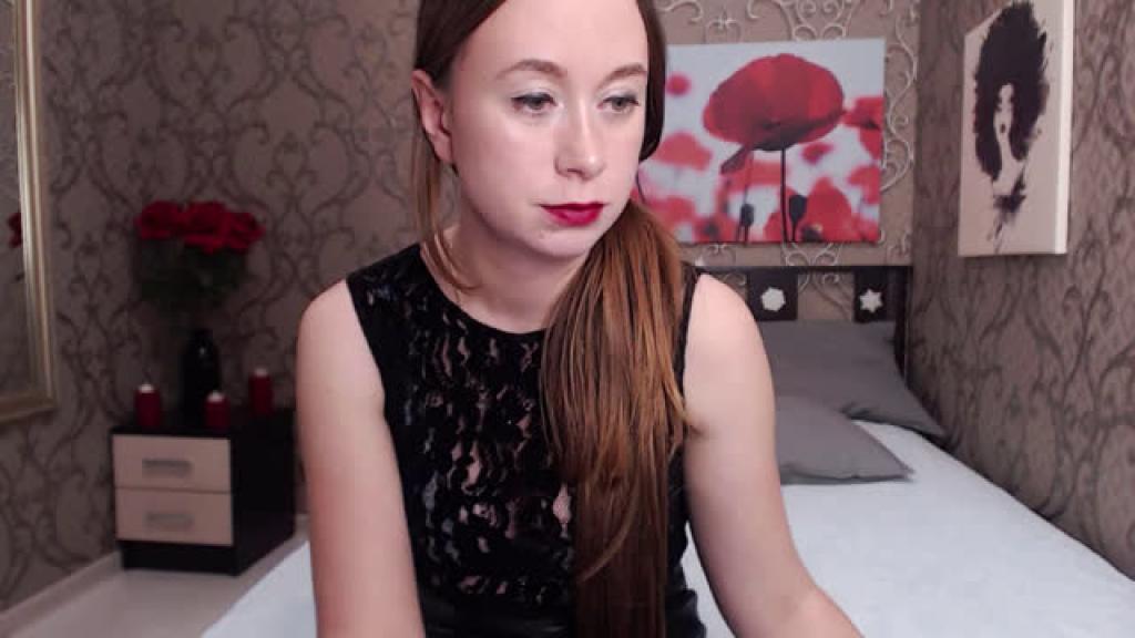 AstuteBrooke [2019-11-24 16:55:27]
