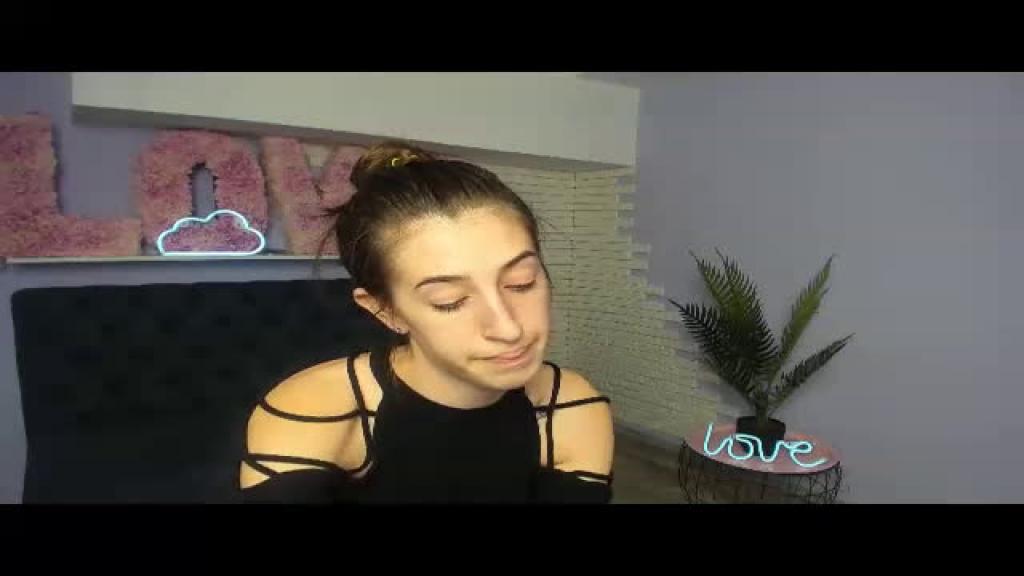 kitty_sandra