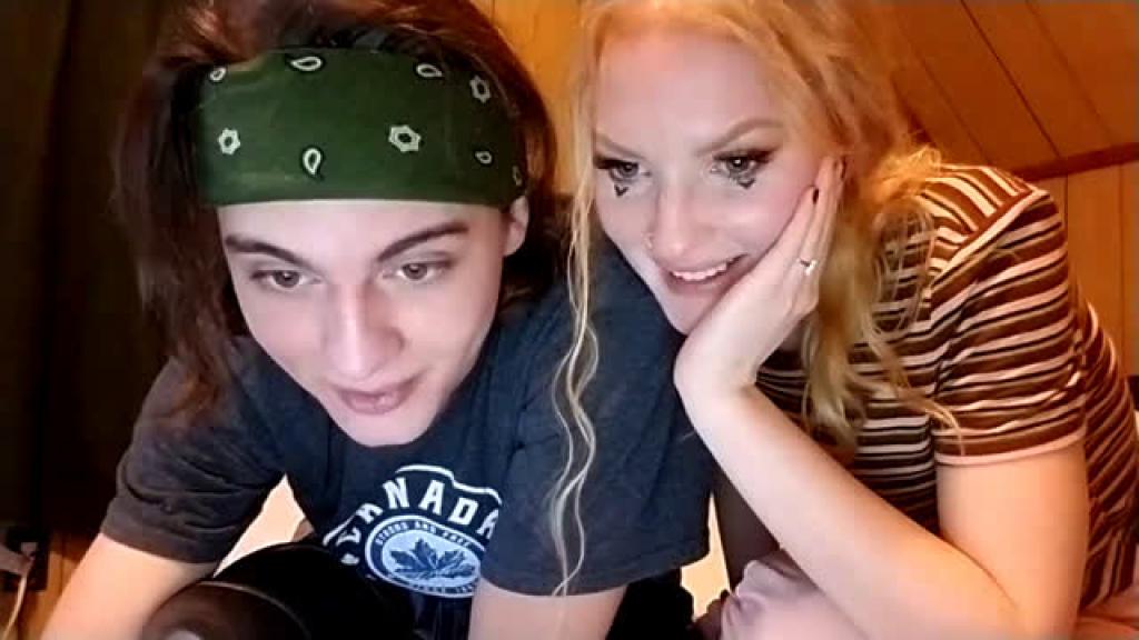 rioandrose [2019-12-07 07:50:29]