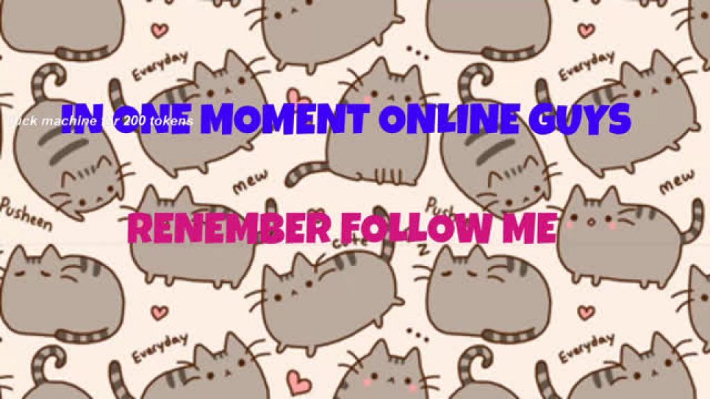 mollyandbrad [2019-12-01 22:14:15]