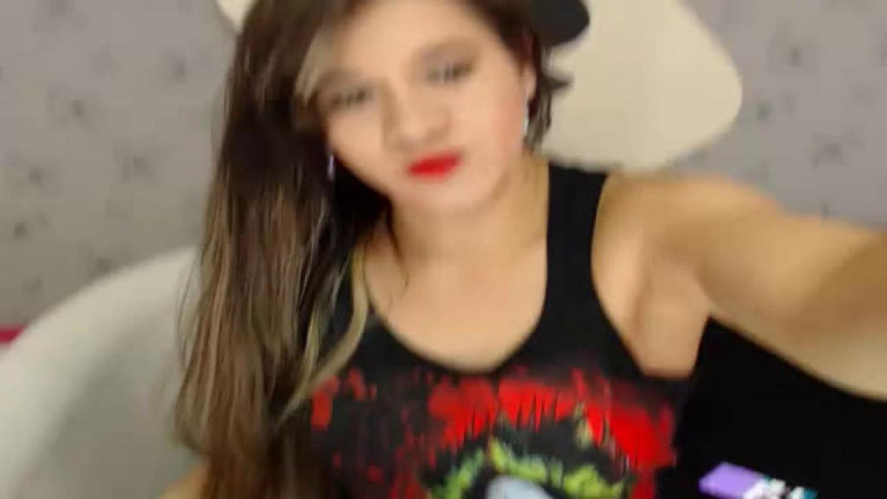 miaferreyra [2017/06/30 15:44:41]