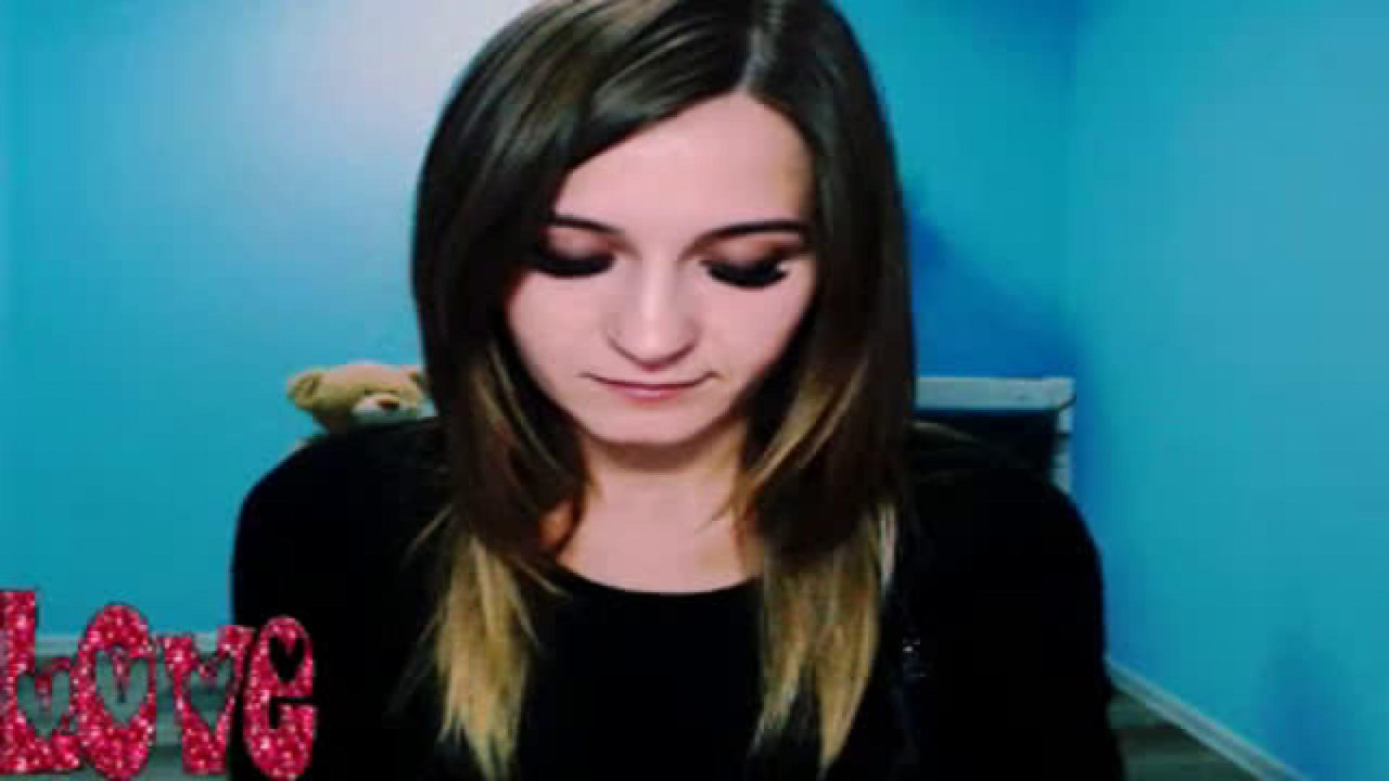 LoraKim MyFreeCams [2017-09-19 08:50:13]