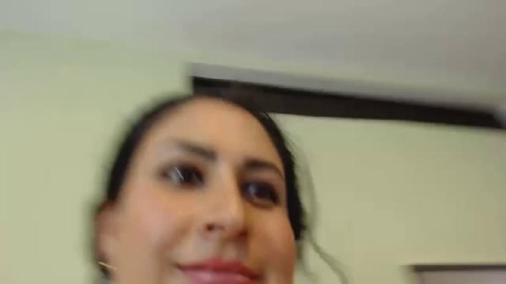 dannat [2019-08-04 20:11:09]