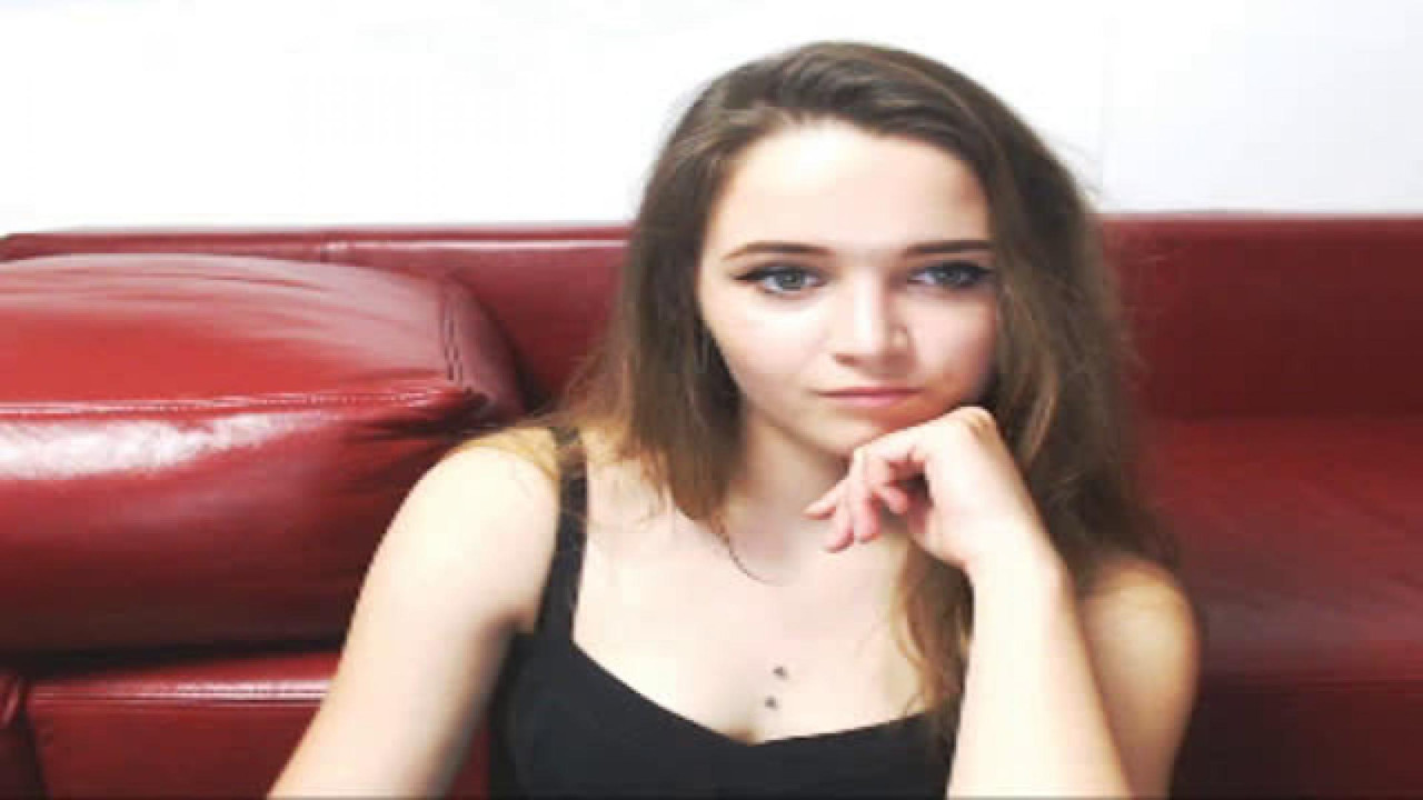 KatrinaStar [2018-05-31 10:06:02]