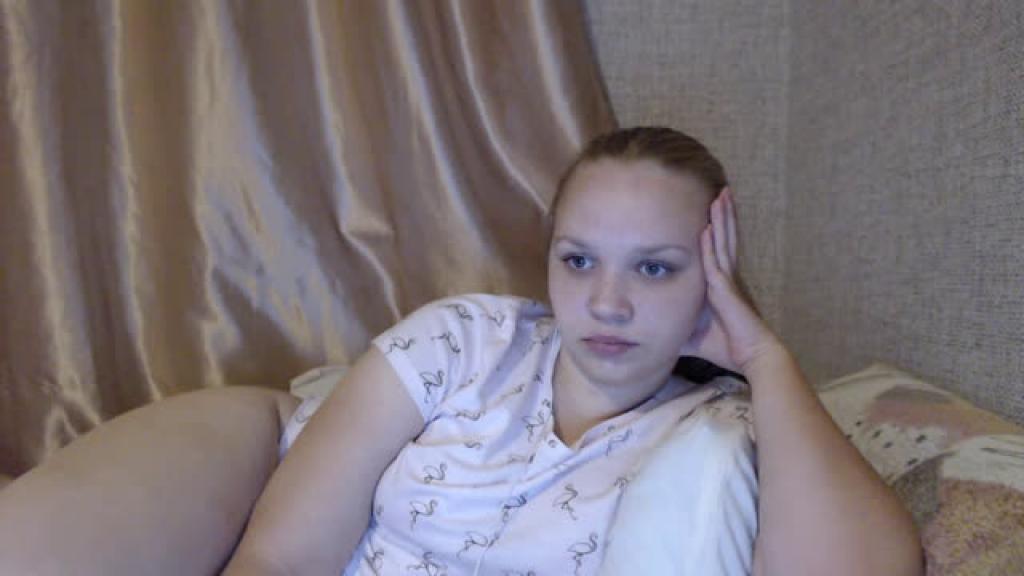 Irinkakissa [2019-08-24 21:01:18]