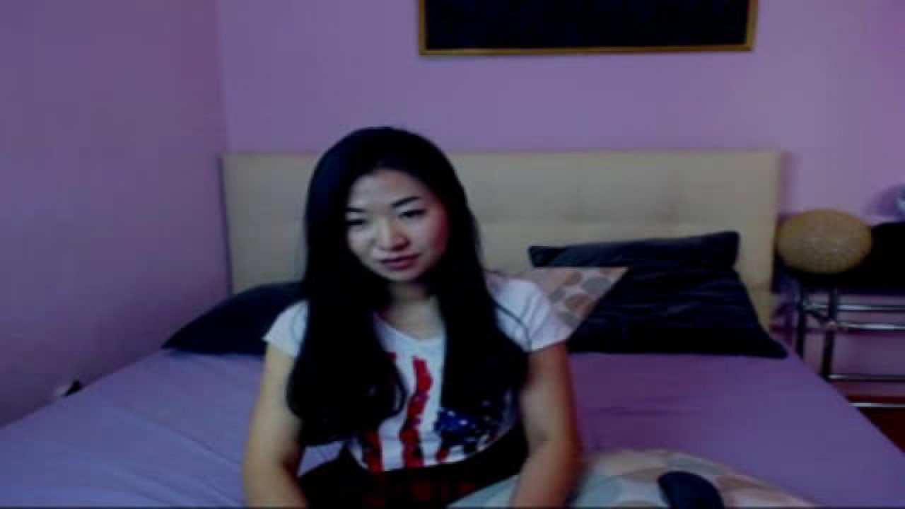 Your_pASIAn MyFreeCams [2017-11-05 22:12:39]