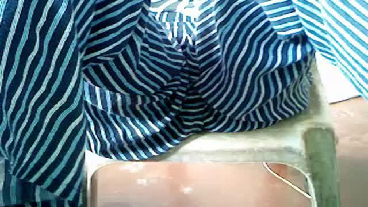 xmoonofdesirex