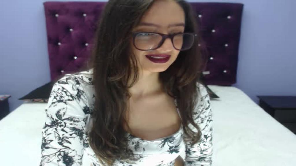 nicollefioret