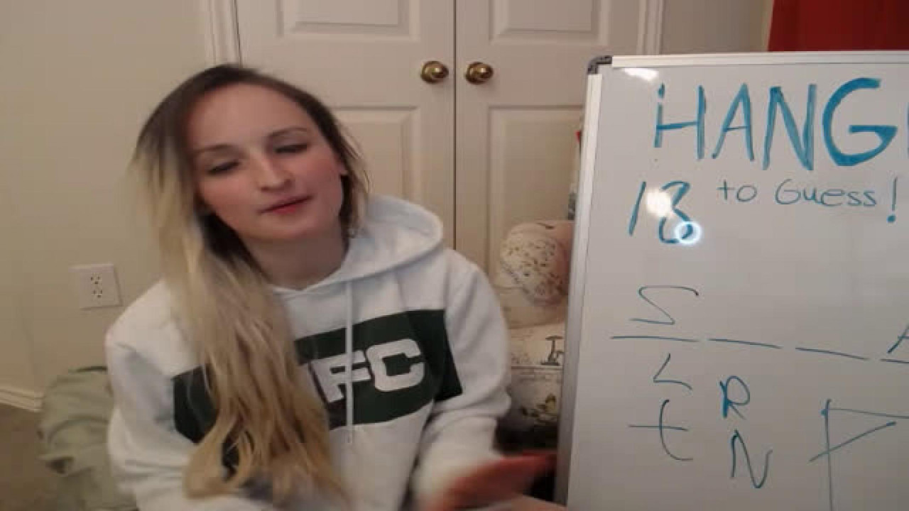 KonnyCameron [2018-02-08 10:00:35]