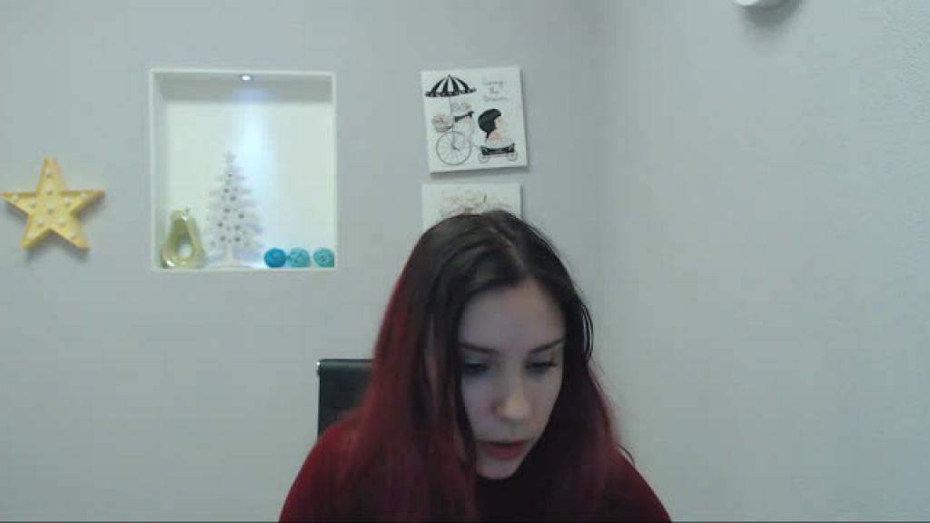 mandypositive