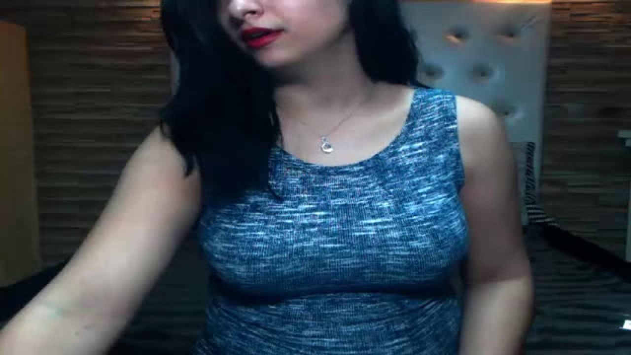 AntoniaShow [2018-02-19 04:36:33]