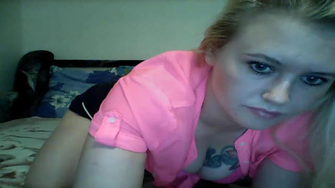 sexkristisex