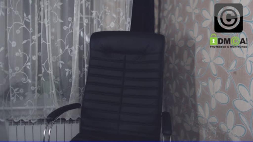 funnybecky