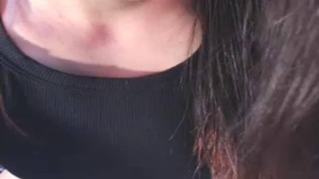 HornyPeaches [2017-09-12 00:55:36]