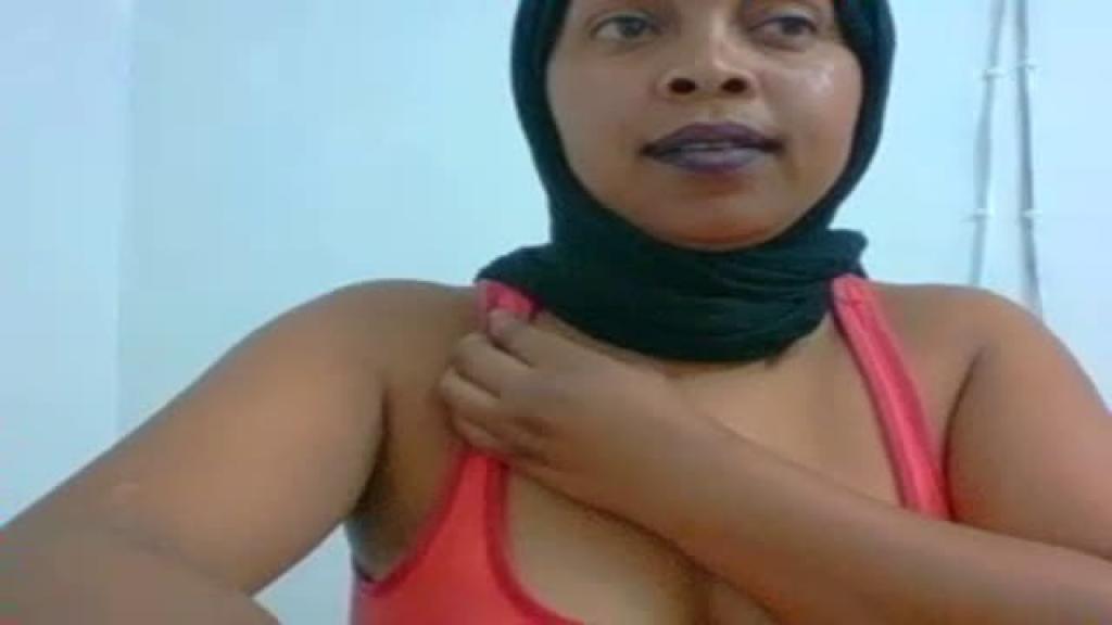 big_ass_sex2 [2019-10-05 20:37:51]