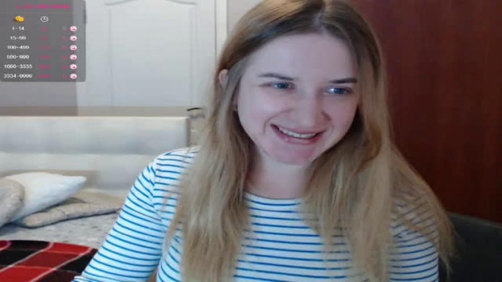 Jasminnia [2019-10-06 05:52:52]