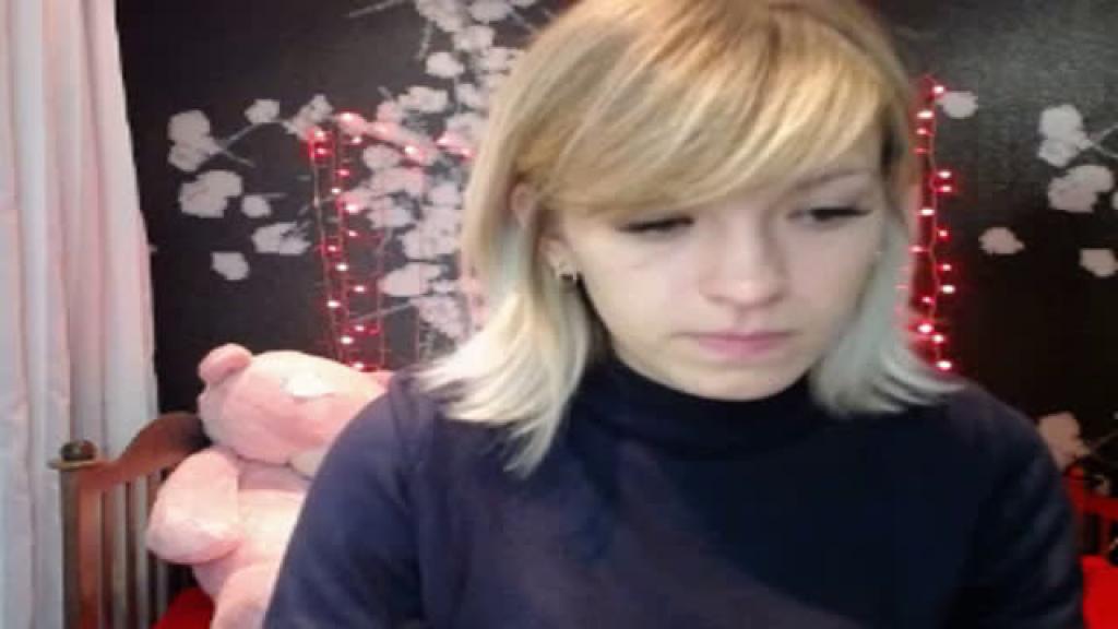ellashorts