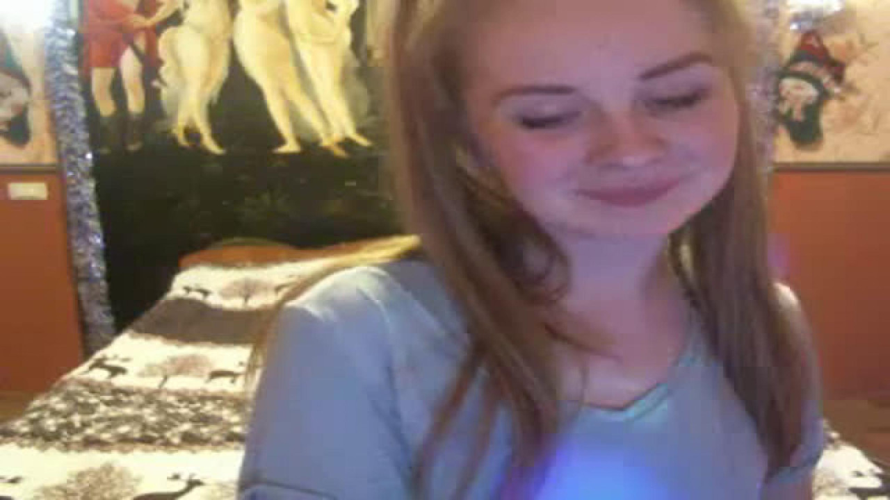 alex_tanner