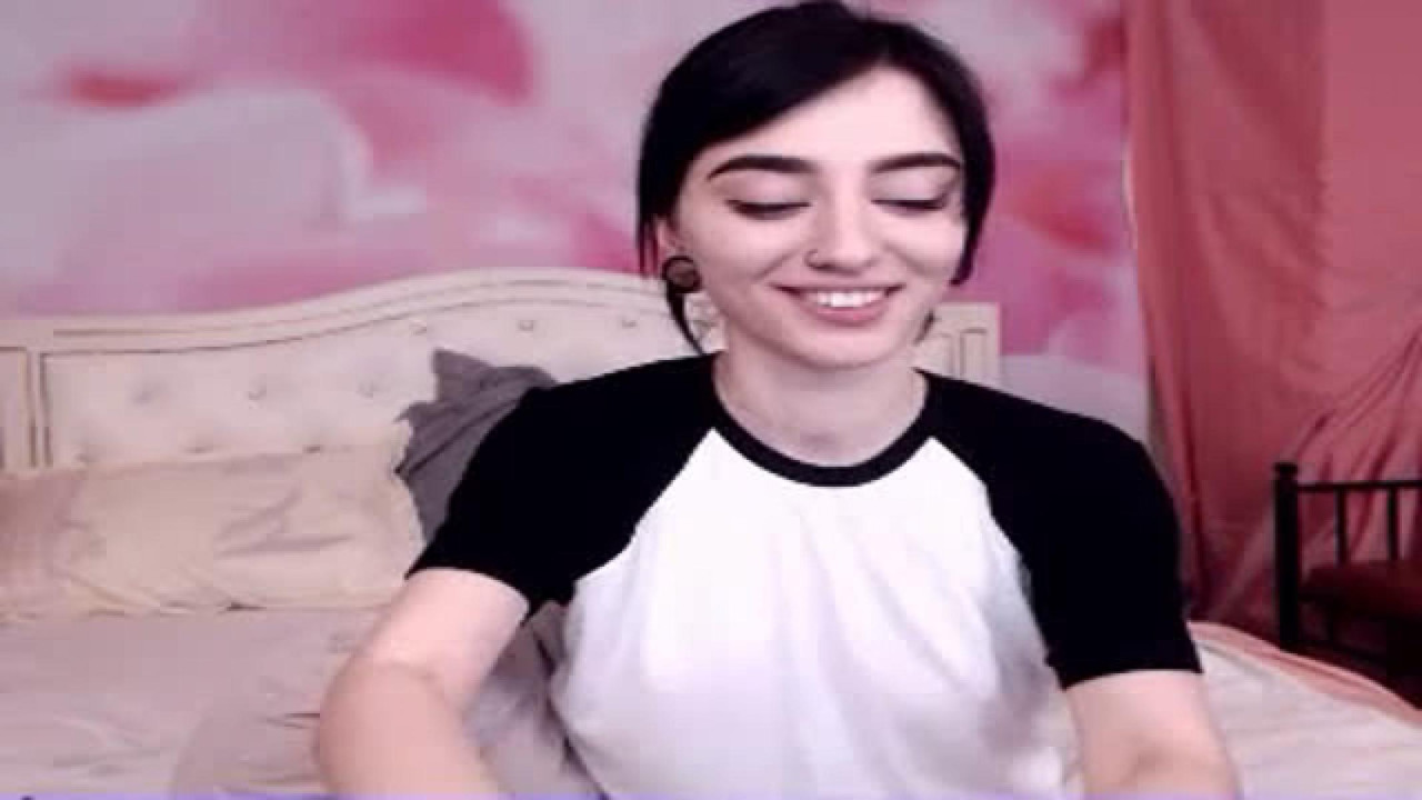 EllaGood MyFreeCams [2018-04-24 14:57:05]