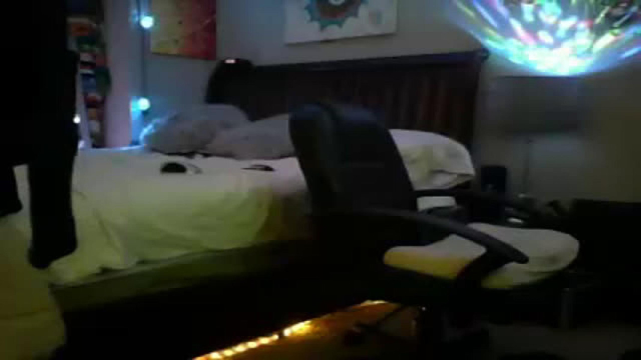 randyisready [2017-12-18 02:16:08]