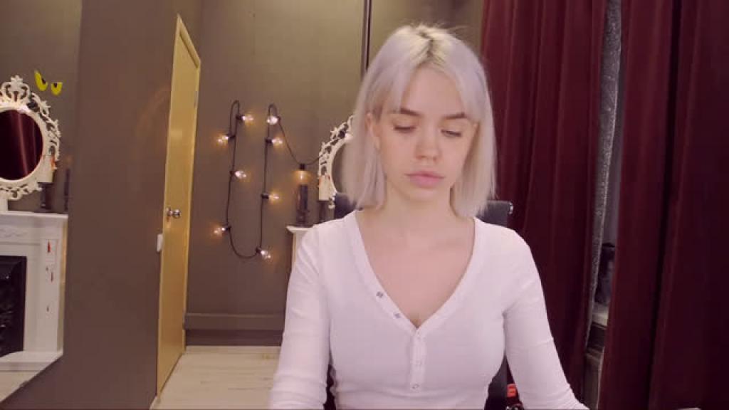 amberroseblush [2019-12-01 17:41:09]