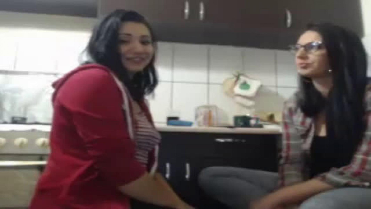 katalleya20