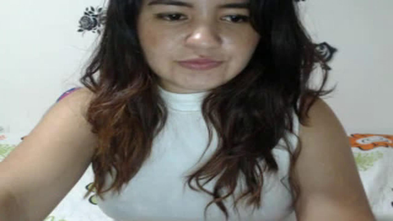 SakuraIsabell MyFreeCams [2018-01-31 04:54:14]