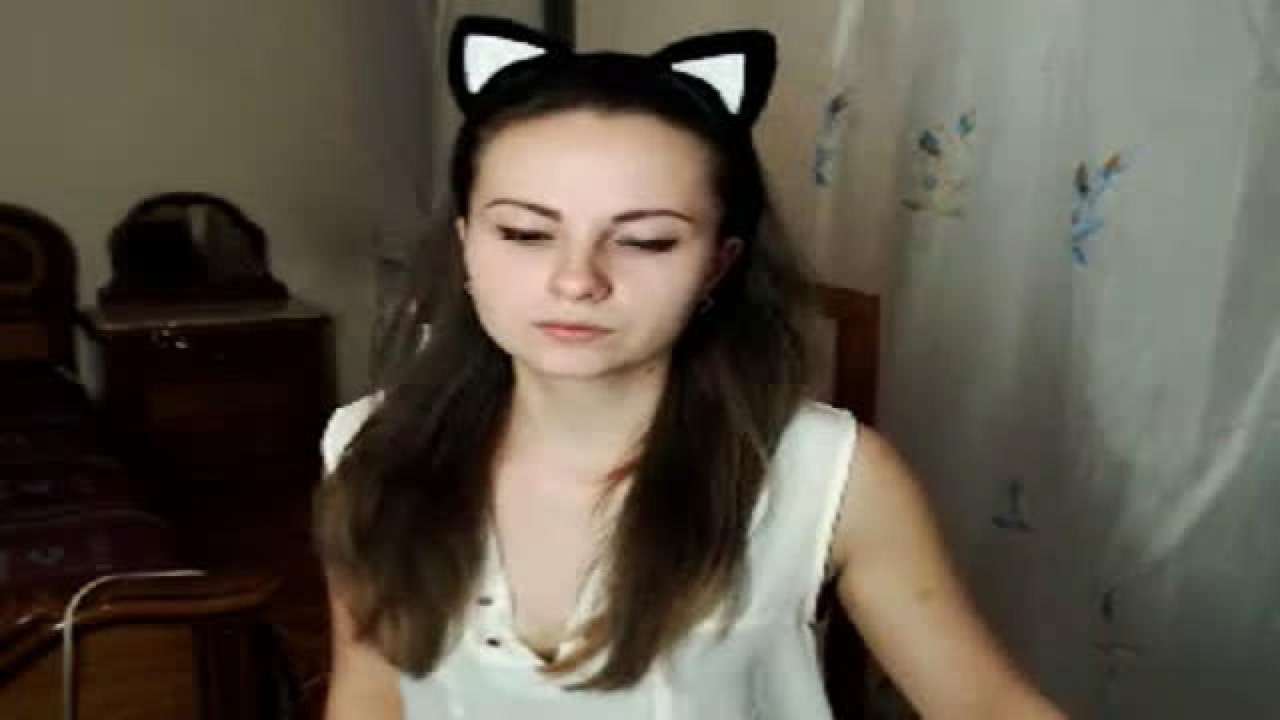 KoralleYoutz [2018-01-19 16:55:35]