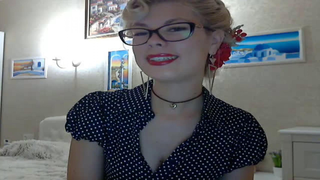 MissDelicia MyFreeCams [2017-09-18 18:26:04]