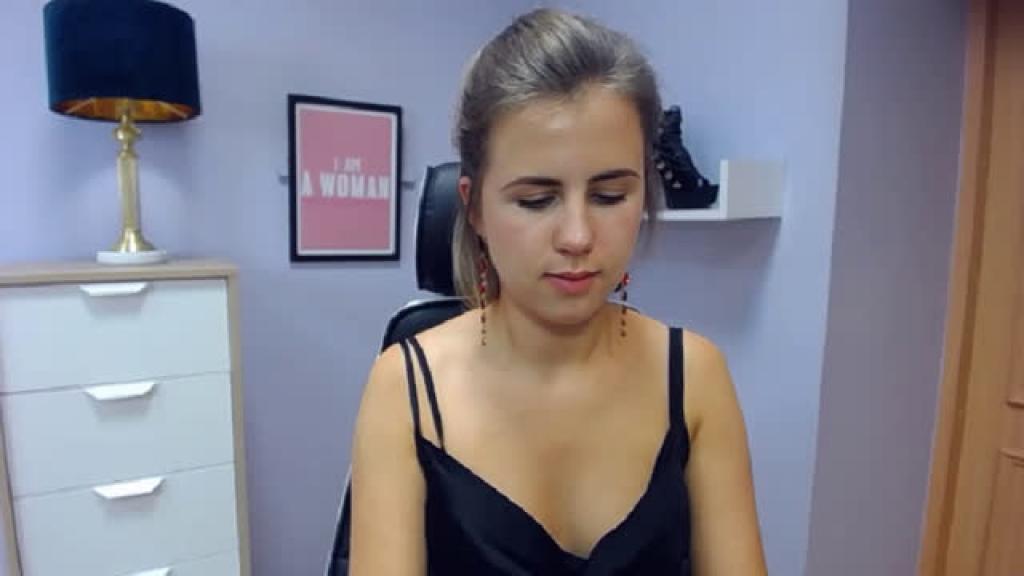 Kelsey_YOUNG [2019-10-02 18:31:51]