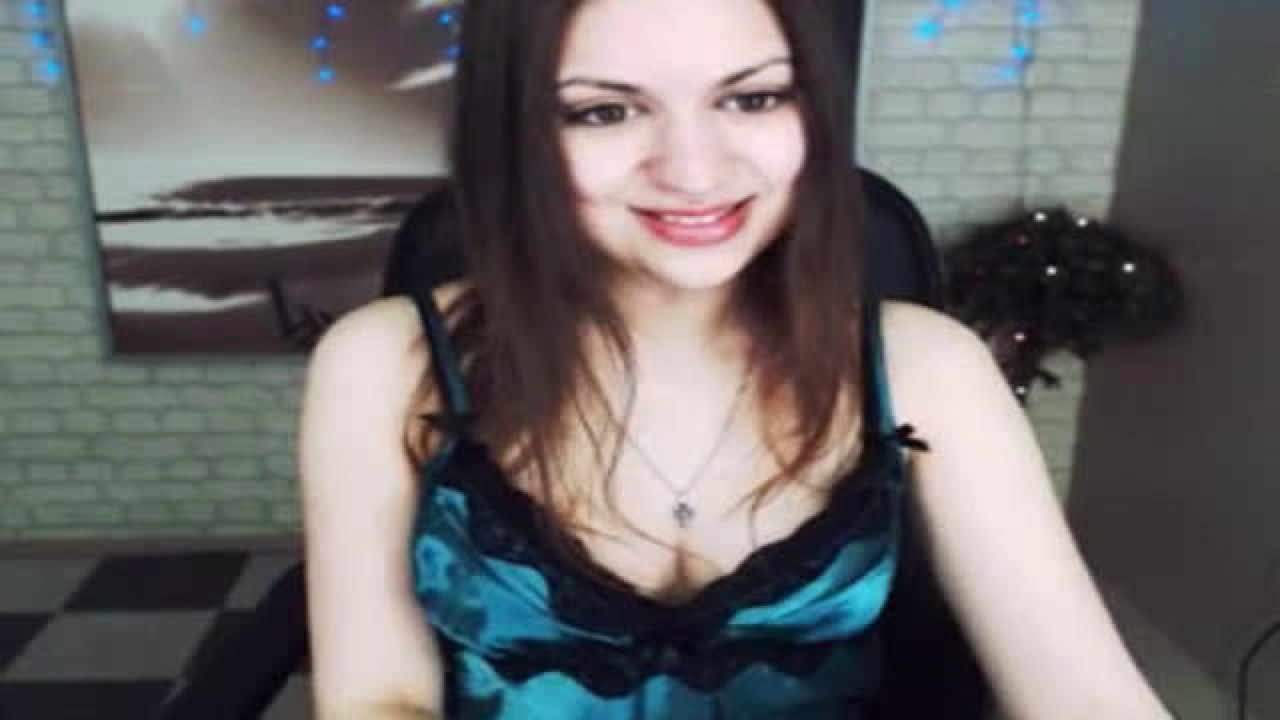 stephaniecute