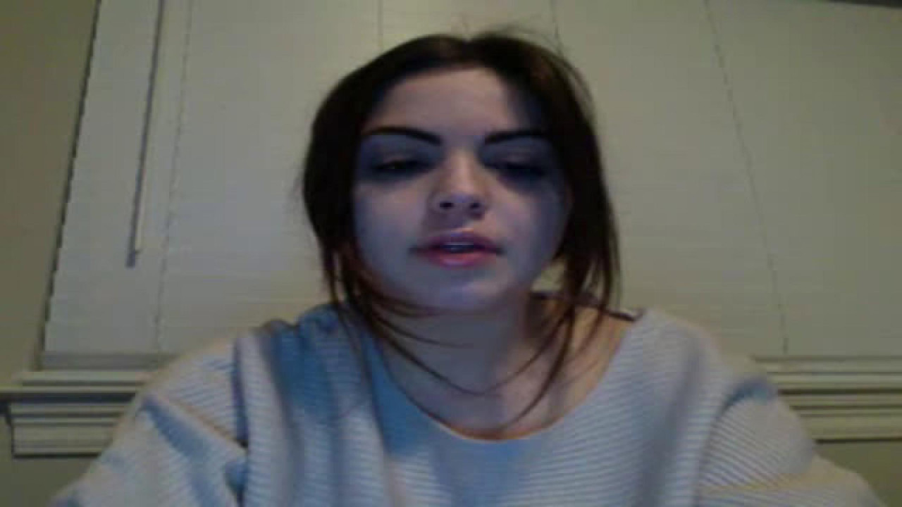 danigirlxoxo
