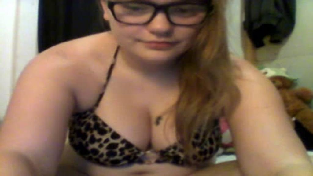 Kitten1819 [2019-06-25 01:01:14]