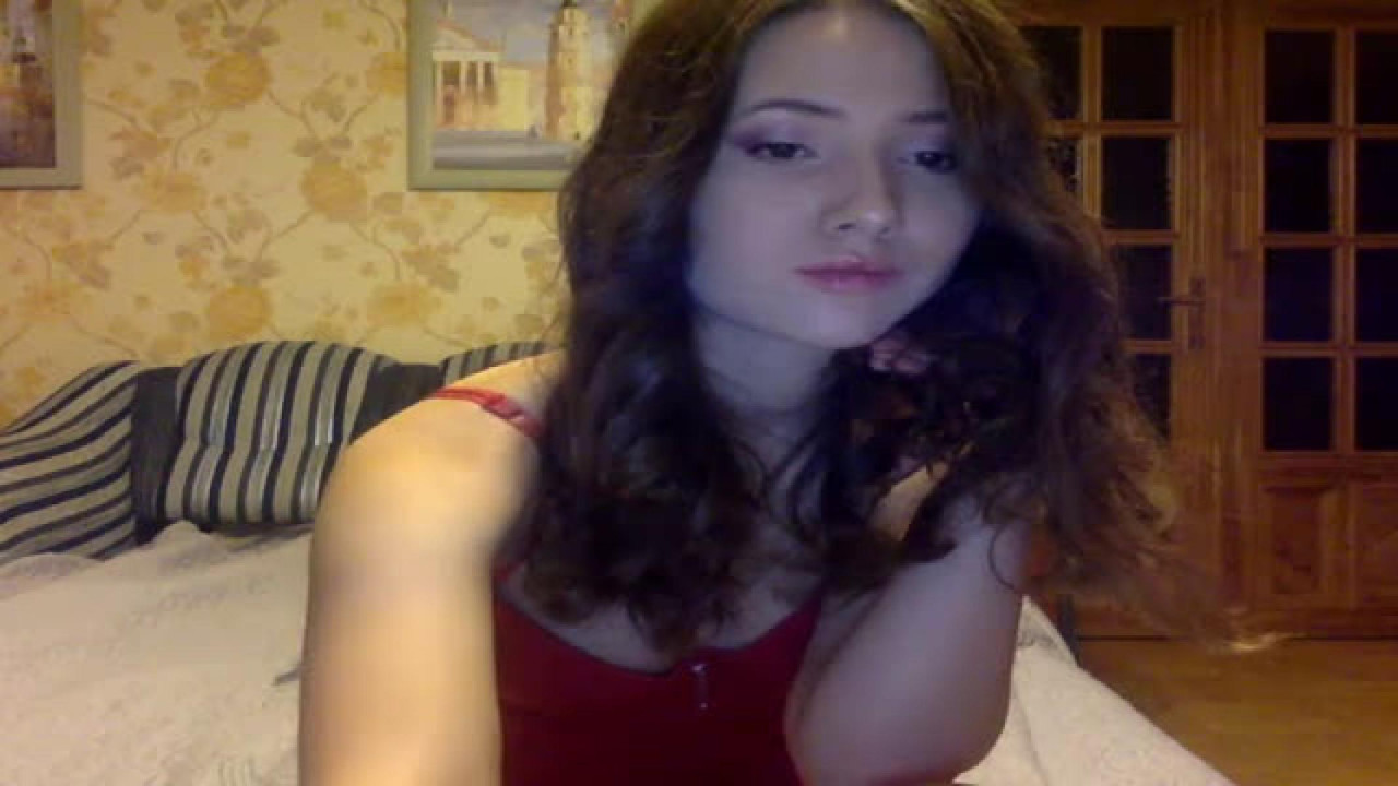 anniemoon