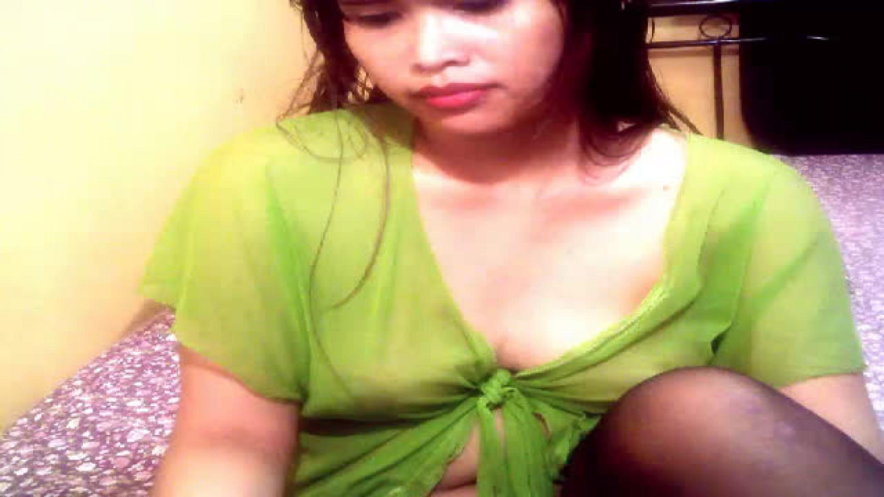 tinne