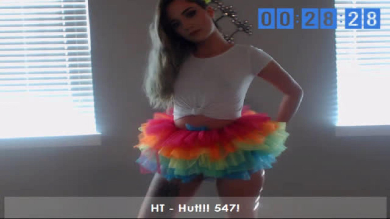 Scarlett_Vera [2017-10-27 22:40:37]