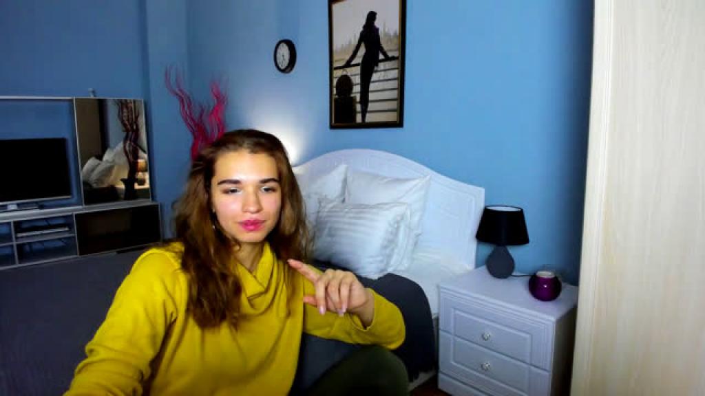 juliamore