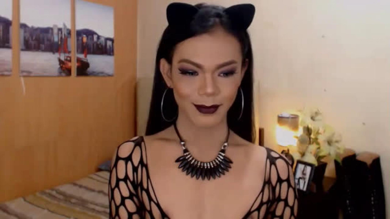 dirtyassalexa [2018-04-21 15:56:21]